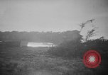 Image of United States Marines Pacific Theater, 1945, second 10 stock footage video 65675056732