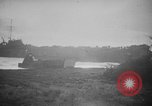 Image of United States Marines Pacific Theater, 1945, second 11 stock footage video 65675056732