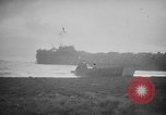 Image of United States Marines Pacific Theater, 1945, second 12 stock footage video 65675056732