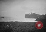 Image of United States Marines Pacific Theater, 1945, second 13 stock footage video 65675056732