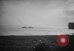 Image of United States Marines Pacific Theater, 1945, second 14 stock footage video 65675056732