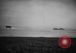 Image of United States Marines Pacific Theater, 1945, second 15 stock footage video 65675056732