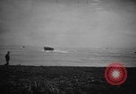 Image of United States Marines Pacific Theater, 1945, second 16 stock footage video 65675056732