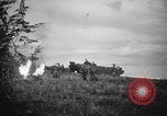 Image of United States Marines Pacific Theater, 1945, second 17 stock footage video 65675056732