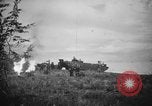 Image of United States Marines Pacific Theater, 1945, second 18 stock footage video 65675056732