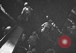 Image of United States Marines Pacific Theater, 1945, second 22 stock footage video 65675056732