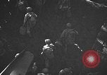Image of United States Marines Pacific Theater, 1945, second 23 stock footage video 65675056732