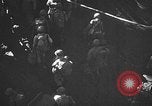 Image of United States Marines Pacific Theater, 1945, second 24 stock footage video 65675056732