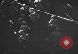 Image of United States Marines Pacific Theater, 1945, second 25 stock footage video 65675056732