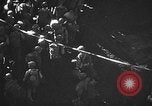 Image of United States Marines Pacific Theater, 1945, second 26 stock footage video 65675056732
