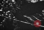 Image of United States Marines Pacific Theater, 1945, second 27 stock footage video 65675056732