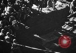 Image of United States Marines Pacific Theater, 1945, second 28 stock footage video 65675056732