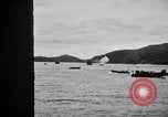 Image of United States Marines Pacific Theater, 1945, second 29 stock footage video 65675056732