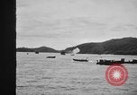 Image of United States Marines Pacific Theater, 1945, second 30 stock footage video 65675056732