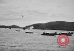 Image of United States Marines Pacific Theater, 1945, second 31 stock footage video 65675056732