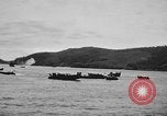Image of United States Marines Pacific Theater, 1945, second 33 stock footage video 65675056732