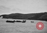 Image of United States Marines Pacific Theater, 1945, second 34 stock footage video 65675056732