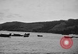 Image of United States Marines Pacific Theater, 1945, second 35 stock footage video 65675056732