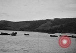 Image of United States Marines Pacific Theater, 1945, second 36 stock footage video 65675056732