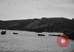 Image of United States Marines Pacific Theater, 1945, second 37 stock footage video 65675056732