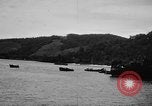 Image of United States Marines Pacific Theater, 1945, second 38 stock footage video 65675056732