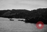 Image of United States Marines Pacific Theater, 1945, second 39 stock footage video 65675056732