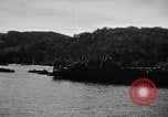 Image of United States Marines Pacific Theater, 1945, second 40 stock footage video 65675056732