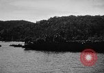 Image of United States Marines Pacific Theater, 1945, second 41 stock footage video 65675056732