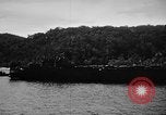Image of United States Marines Pacific Theater, 1945, second 42 stock footage video 65675056732