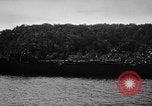 Image of United States Marines Pacific Theater, 1945, second 43 stock footage video 65675056732