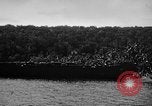 Image of United States Marines Pacific Theater, 1945, second 44 stock footage video 65675056732
