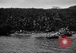 Image of United States Marines Pacific Theater, 1945, second 46 stock footage video 65675056732