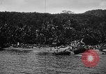 Image of United States Marines Pacific Theater, 1945, second 47 stock footage video 65675056732