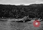 Image of United States Marines Pacific Theater, 1945, second 48 stock footage video 65675056732