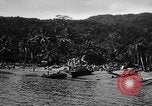 Image of United States Marines Pacific Theater, 1945, second 49 stock footage video 65675056732