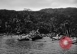 Image of United States Marines Pacific Theater, 1945, second 50 stock footage video 65675056732
