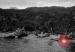 Image of United States Marines Pacific Theater, 1945, second 52 stock footage video 65675056732