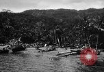 Image of United States Marines Pacific Theater, 1945, second 53 stock footage video 65675056732