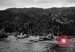 Image of United States Marines Pacific Theater, 1945, second 54 stock footage video 65675056732
