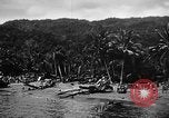 Image of United States Marines Pacific Theater, 1945, second 55 stock footage video 65675056732