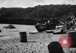 Image of United States Marines Pacific Theater, 1945, second 56 stock footage video 65675056732