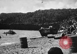Image of United States Marines Pacific Theater, 1945, second 57 stock footage video 65675056732