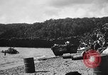 Image of United States Marines Pacific Theater, 1945, second 58 stock footage video 65675056732