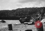 Image of United States Marines Pacific Theater, 1945, second 59 stock footage video 65675056732