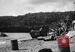 Image of United States Marines Pacific Theater, 1945, second 60 stock footage video 65675056732