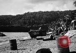 Image of United States Marines Pacific Theater, 1945, second 61 stock footage video 65675056732