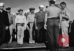 Image of United States Navy Pacific Ocean, 1945, second 3 stock footage video 65675056733