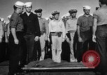 Image of United States Navy Pacific Ocean, 1945, second 5 stock footage video 65675056733