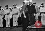 Image of United States Navy Pacific Ocean, 1945, second 8 stock footage video 65675056733