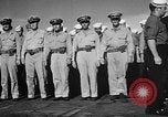 Image of United States Navy Pacific Ocean, 1945, second 10 stock footage video 65675056733